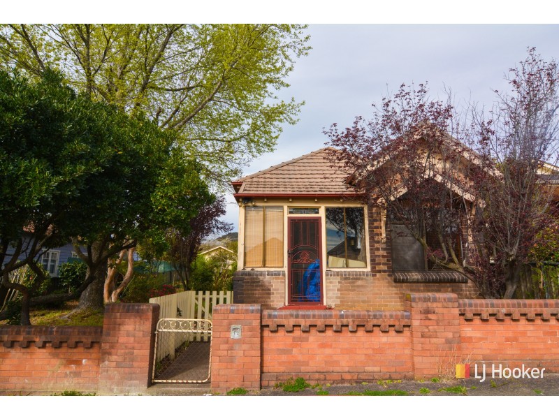 17-19 Calero Street, Lithgow NSW 2790