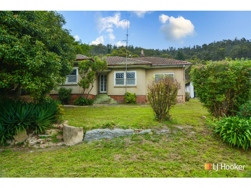 15 Hepburn Street, Lithgow NSW 2790