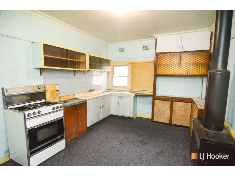 15 Hepburn Street, Lithgow NSW 2790