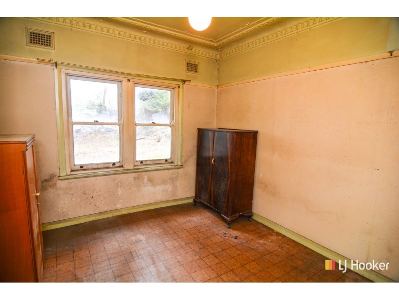 15 Hepburn Street, Lithgow NSW 2790