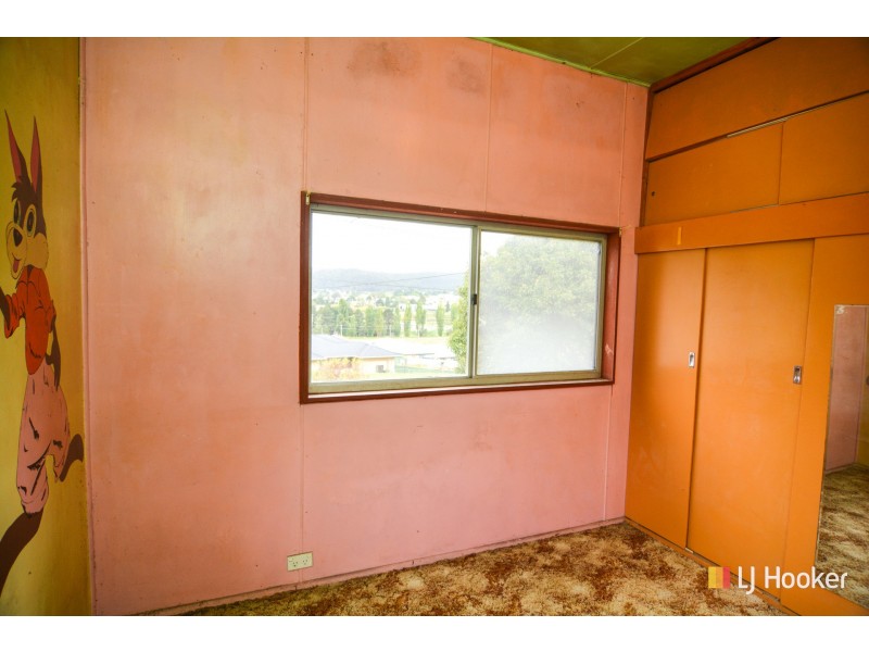 15 Hepburn Street, Lithgow NSW 2790