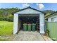 15 Hepburn Street, Lithgow NSW 2790