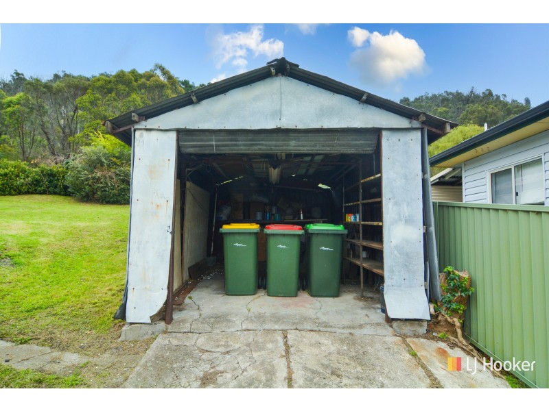 15 Hepburn Street, Lithgow NSW 2790