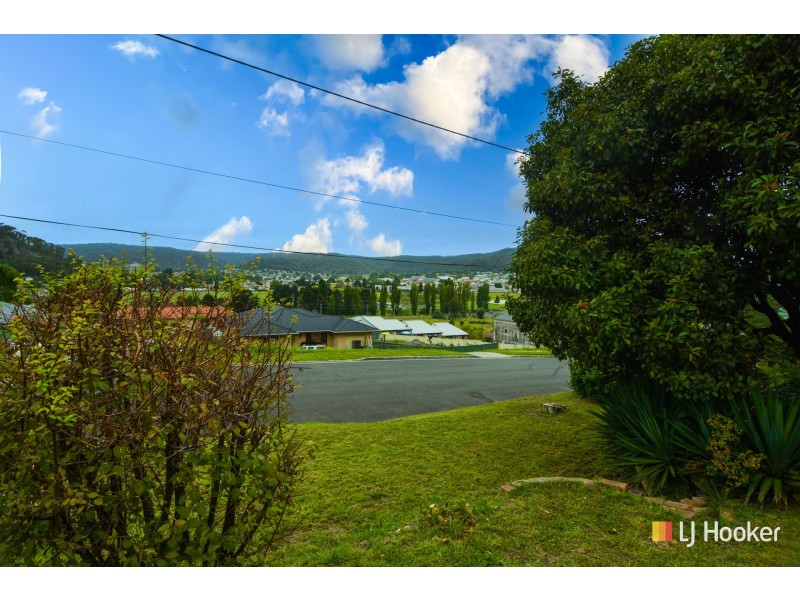 15 Hepburn Street, Lithgow NSW 2790