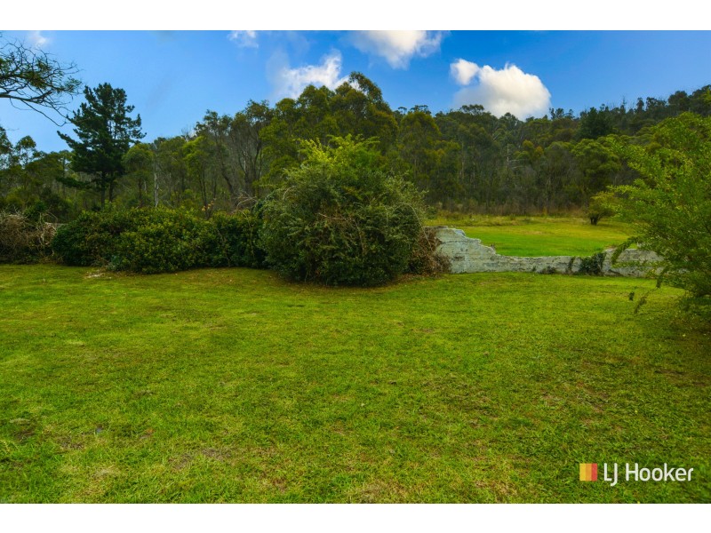15 Hepburn Street, Lithgow NSW 2790