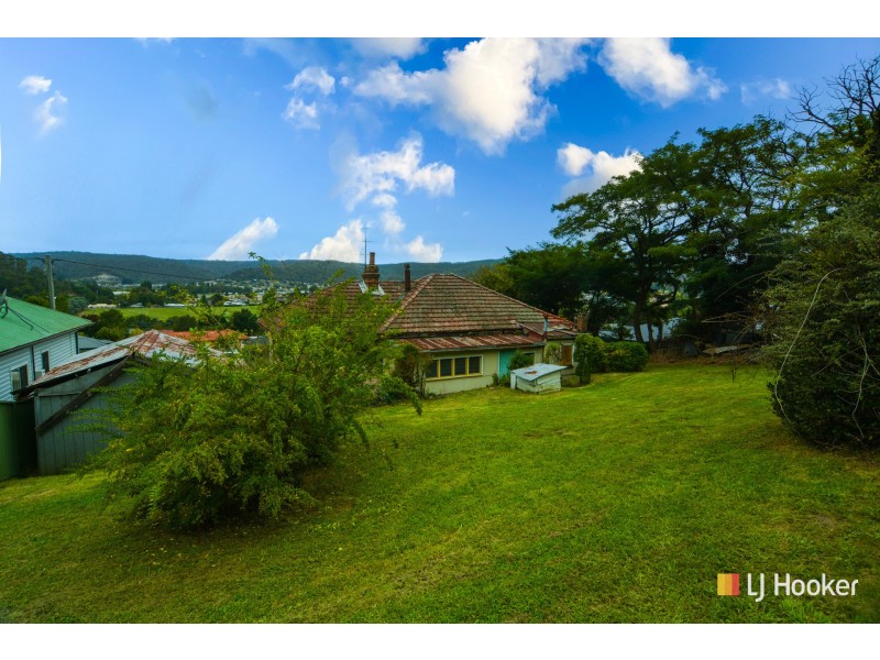 15 Hepburn Street, Lithgow NSW 2790