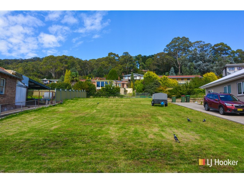 11 Birdwood Street, Lithgow NSW 2790