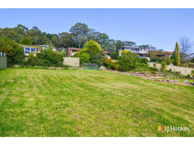 11 Birdwood Street, Lithgow NSW 2790