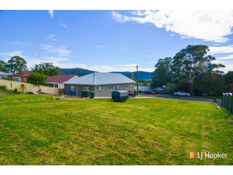 11 Birdwood Street, Lithgow NSW 2790