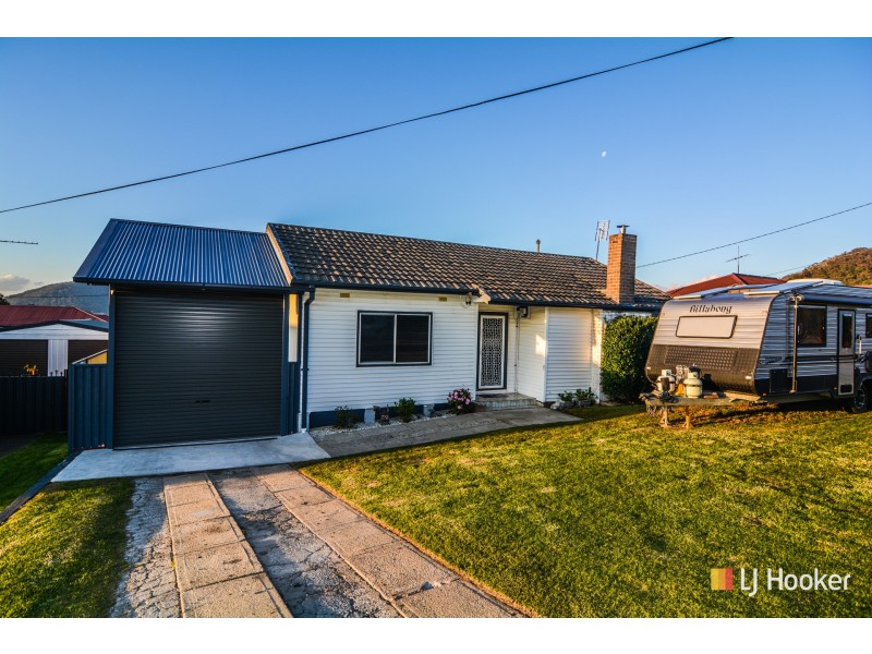 47 Rabaul Street, Lithgow NSW 2790