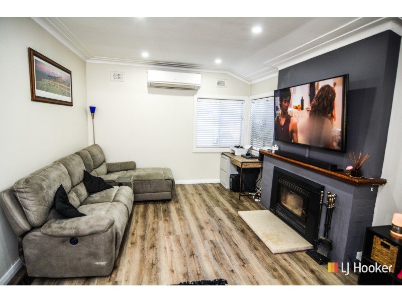 47 Rabaul Street, Lithgow NSW 2790