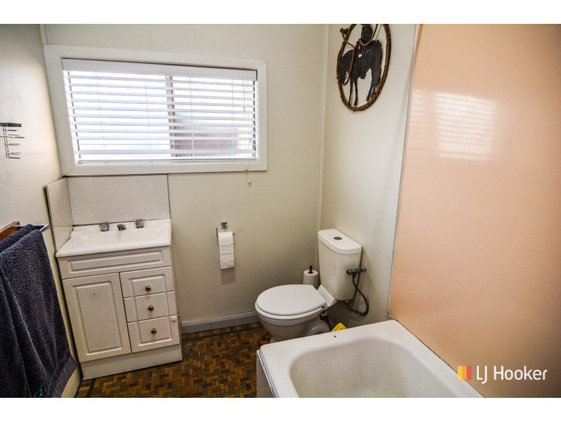 47 Rabaul Street, Lithgow NSW 2790