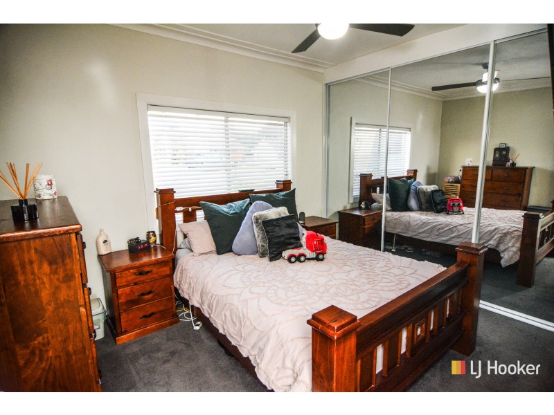 47 Rabaul Street, Lithgow NSW 2790