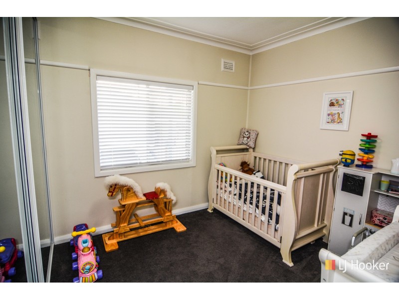 47 Rabaul Street, Lithgow NSW 2790