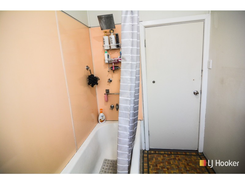 47 Rabaul Street, Lithgow NSW 2790