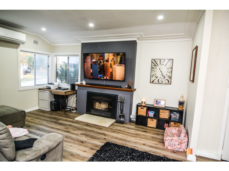 47 Rabaul Street, Lithgow NSW 2790