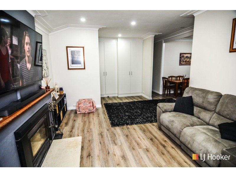 47 Rabaul Street, Lithgow NSW 2790