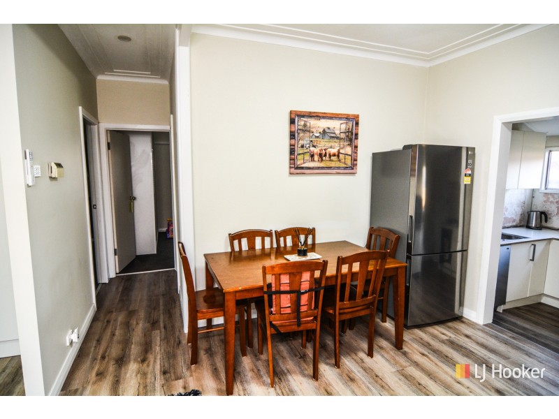 47 Rabaul Street, Lithgow NSW 2790