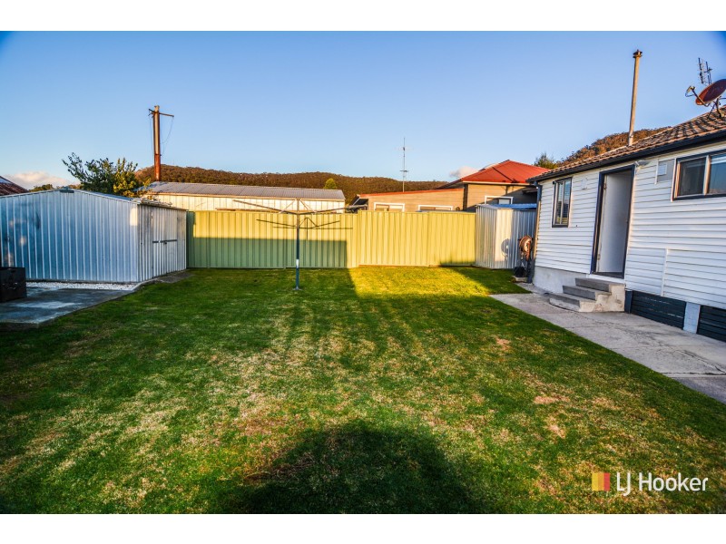 47 Rabaul Street, Lithgow NSW 2790