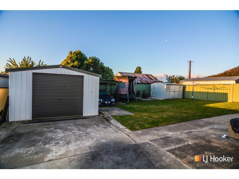 47 Rabaul Street, Lithgow NSW 2790