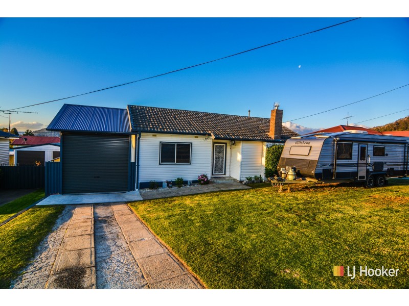 47 Rabaul Street, Lithgow NSW 2790