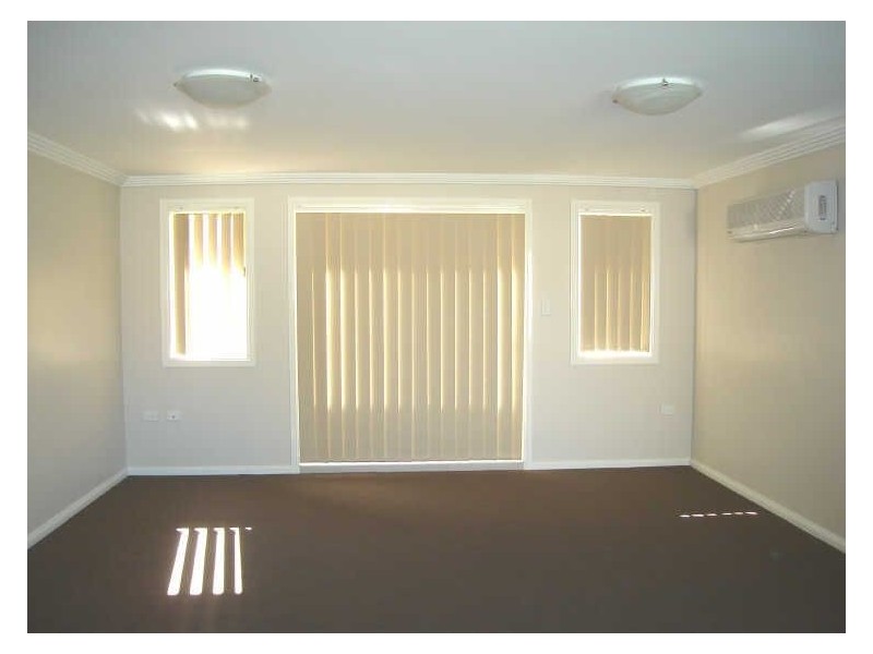 3/57 Macauley Street, Lithgow NSW 2790