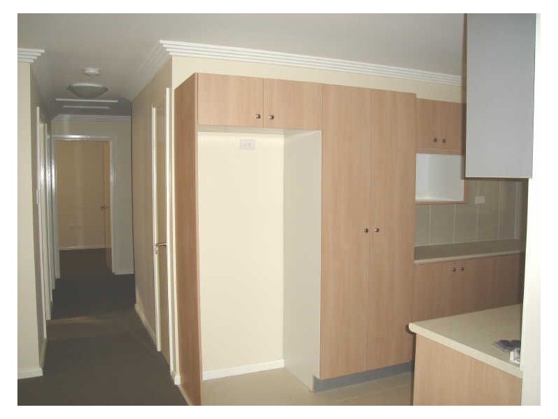 3/57 Macauley Street, Lithgow NSW 2790