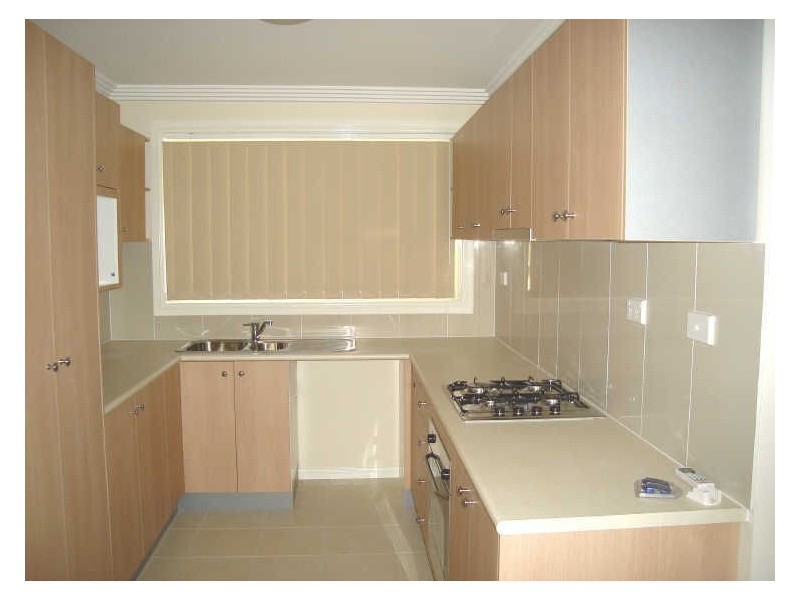 3/57 Macauley Street, Lithgow NSW 2790