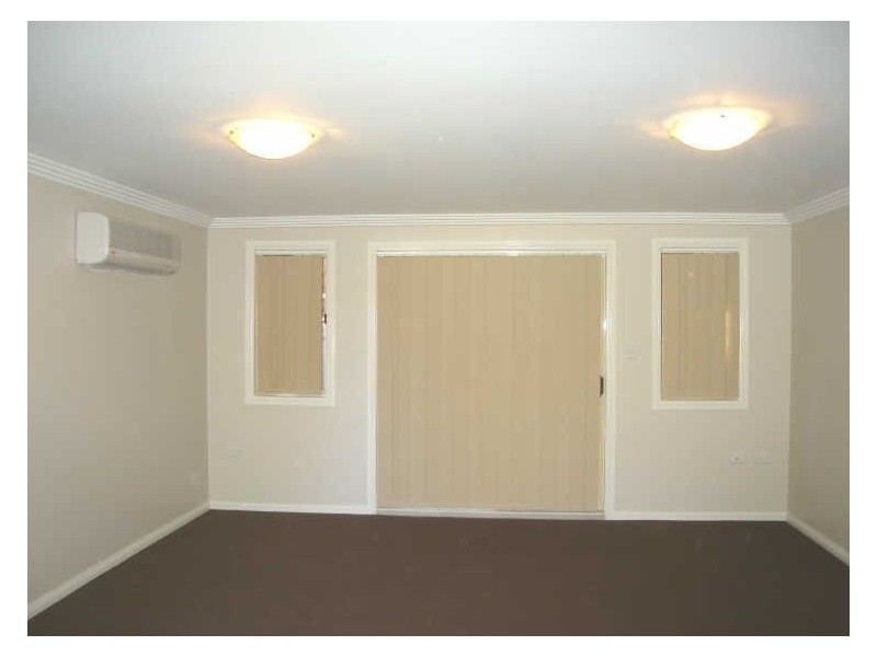 3/57 Macauley Street, Lithgow NSW 2790