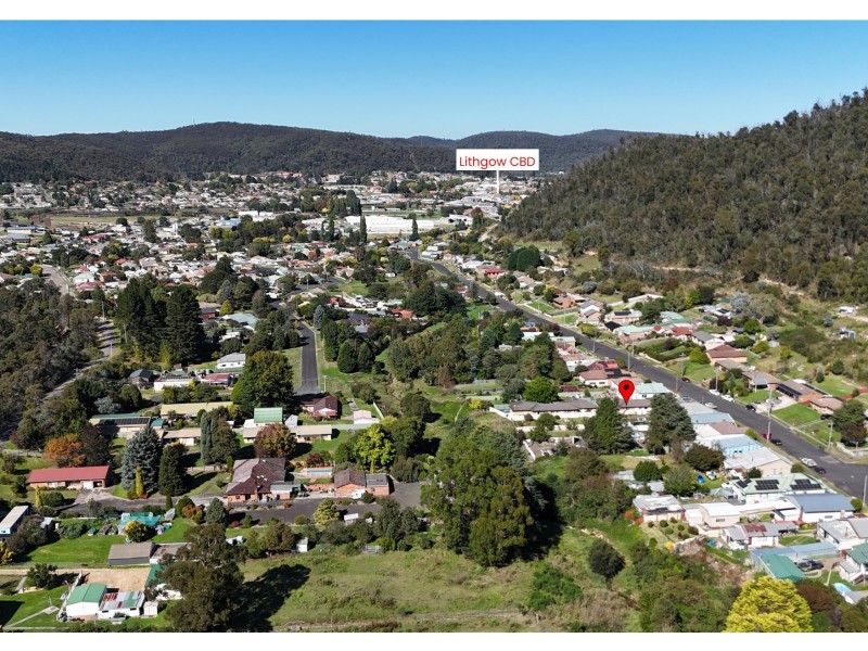 3/57 Macauley Street, Lithgow NSW 2790