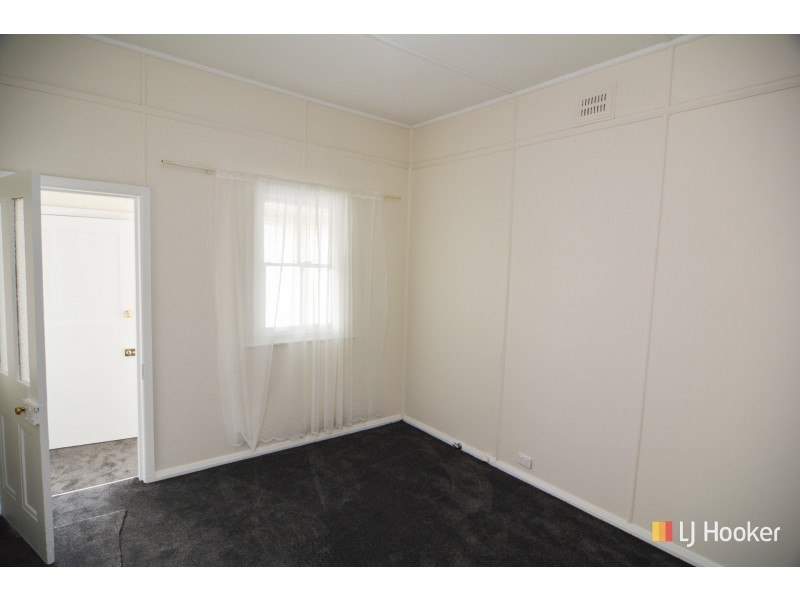 50 Tank Street, Lithgow NSW 2790