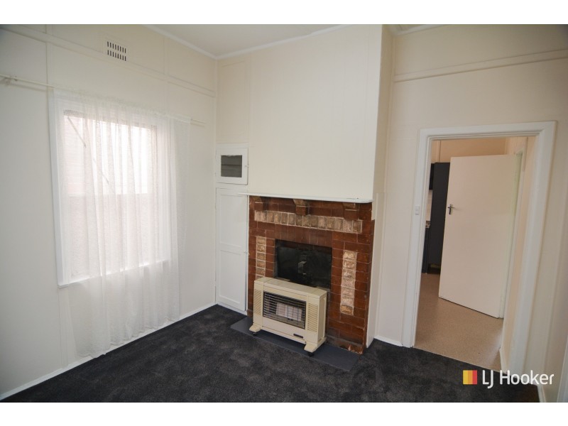 50 Tank Street, Lithgow NSW 2790