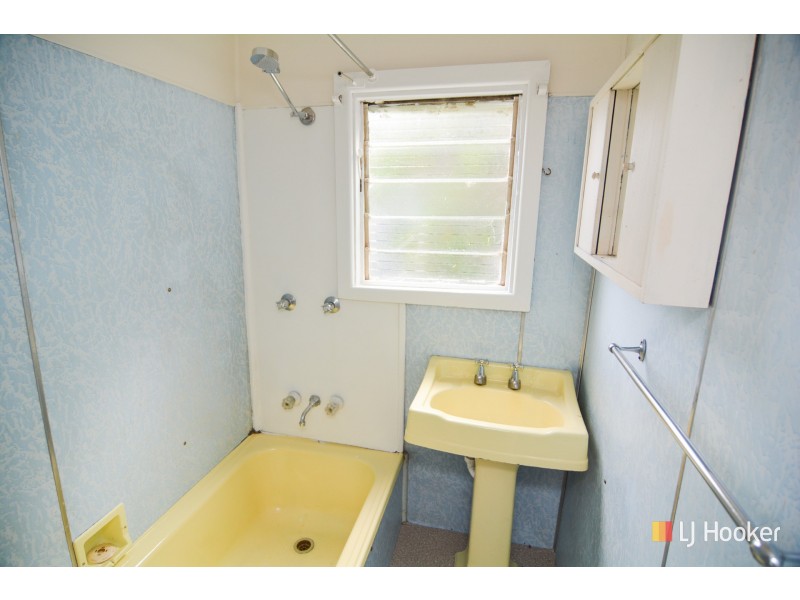 50 Tank Street, Lithgow NSW 2790