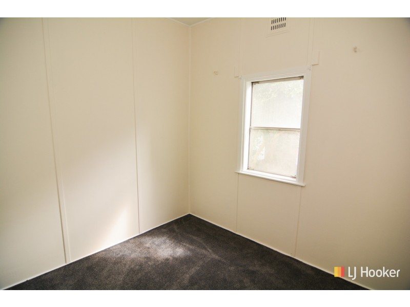 50 Tank Street, Lithgow NSW 2790