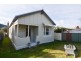 13 Young Street, Lithgow NSW 2790