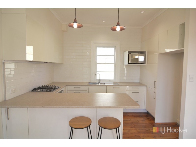 13 Young Street, Lithgow NSW 2790