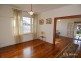 13 Young Street, Lithgow NSW 2790