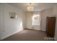 13 Young Street, Lithgow NSW 2790