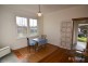 13 Young Street, Lithgow NSW 2790
