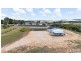 927 Range Road, Portland NSW 2847