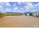 927 Range Road, Portland NSW 2847