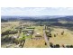 927 Range Road, Portland NSW 2847