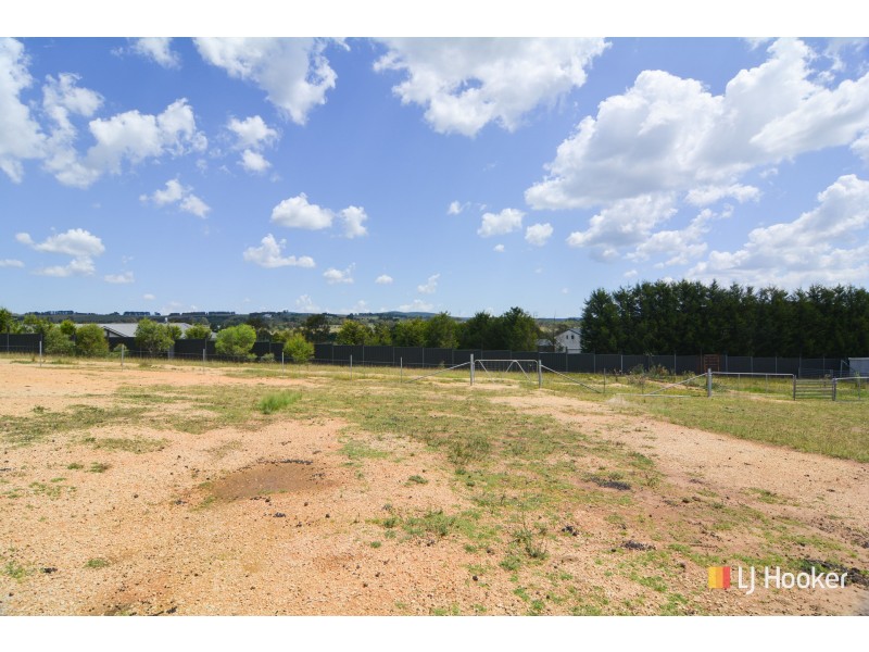 927 Range Road, Portland NSW 2847