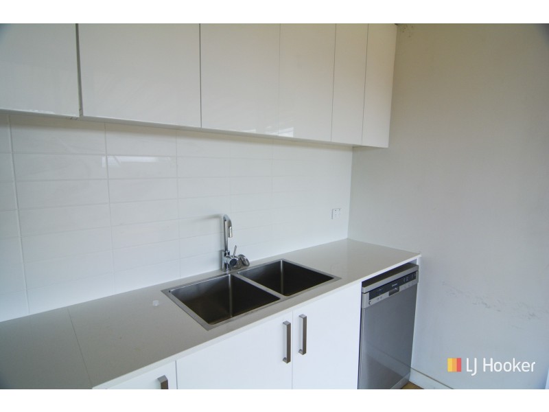 927 Range Road, Portland NSW 2847