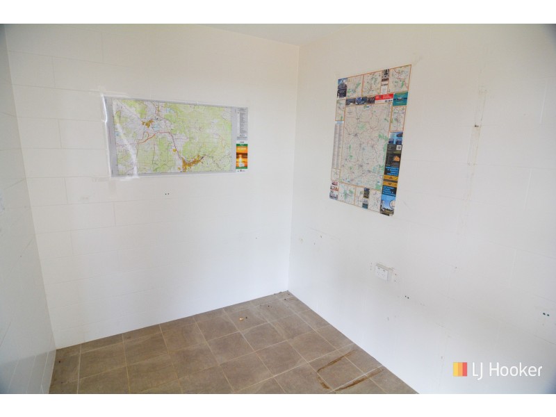 927 Range Road, Portland NSW 2847