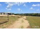 927 Range Road, Portland NSW 2847