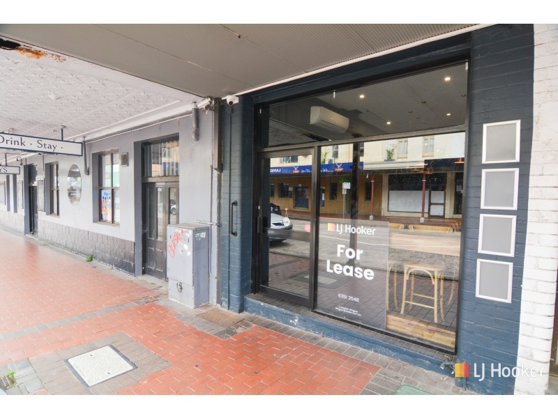 128 Main Street, Lithgow NSW 2790