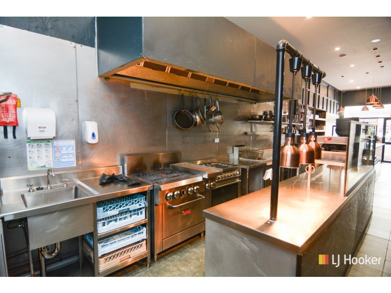 128 Main Street, Lithgow NSW 2790