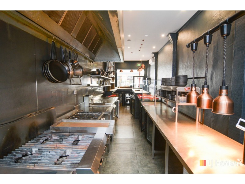 128 Main Street, Lithgow NSW 2790