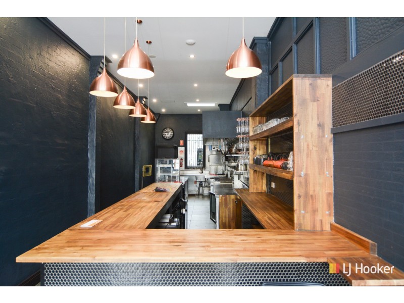 128 Main Street, Lithgow NSW 2790